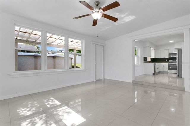 5910 INDIAN HILL ROAD, Orlando, FL 32808