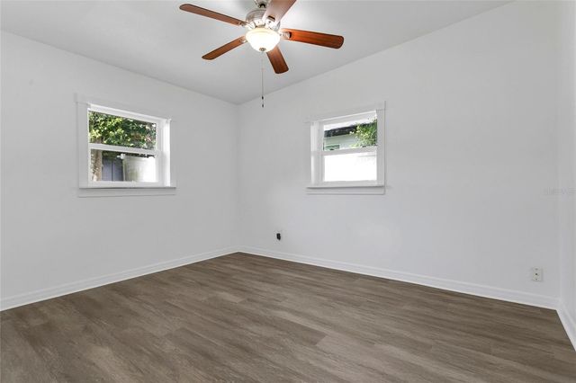 5910 INDIAN HILL ROAD, Orlando, FL 32808