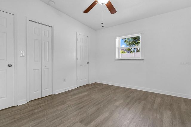 5910 INDIAN HILL ROAD, Orlando, FL 32808