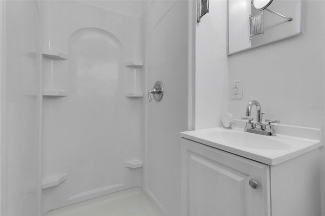 5910 INDIAN HILL ROAD, Orlando, FL 32808