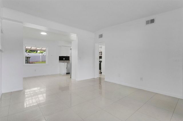 5910 INDIAN HILL ROAD, Orlando, FL 32808