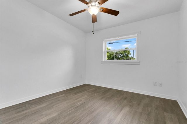 5910 INDIAN HILL ROAD, Orlando, FL 32808
