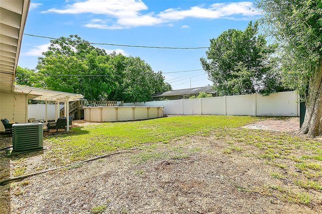 5910 INDIAN HILL ROAD, Orlando, FL 32808
