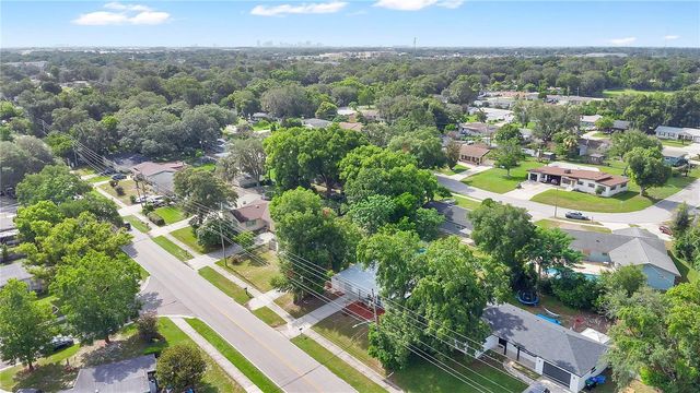5910 INDIAN HILL ROAD, Orlando, FL 32808