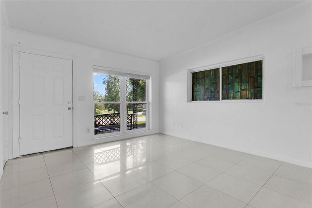 5910 INDIAN HILL ROAD, Orlando, FL 32808