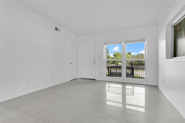 5910 INDIAN HILL ROAD, Orlando, FL 32808