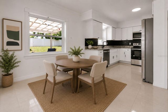 5910 INDIAN HILL ROAD, Orlando, FL 32808
