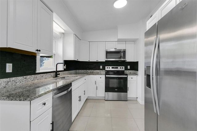 5910 INDIAN HILL ROAD, Orlando, FL 32808