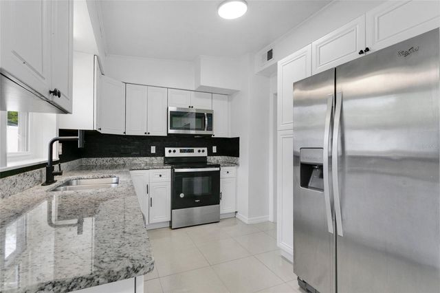 5910 INDIAN HILL ROAD, Orlando, FL 32808