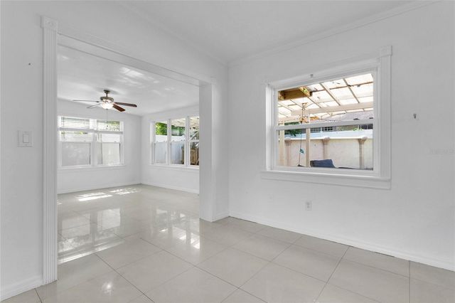 5910 INDIAN HILL ROAD, Orlando, FL 32808