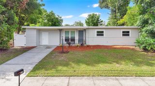 5910 INDIAN HILL ROAD, Orlando, FL 32808