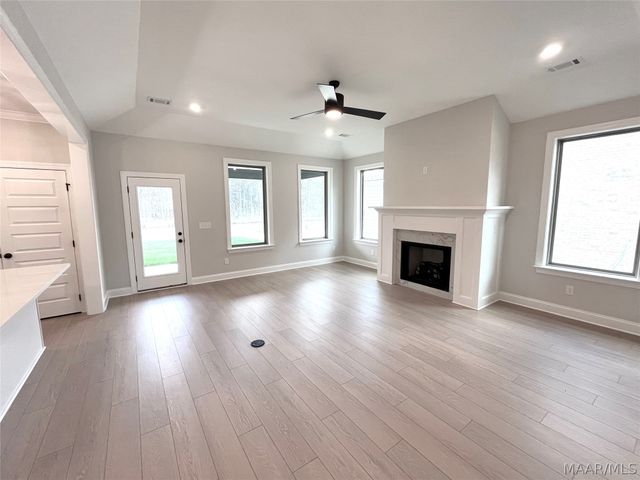 175 Carlisle Road, Pike Road, AL 36064