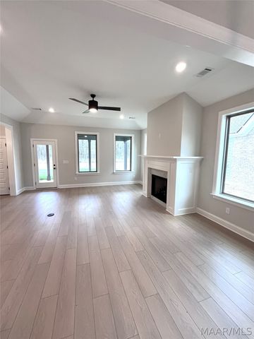 175 Carlisle Road, Pike Road, AL 36064