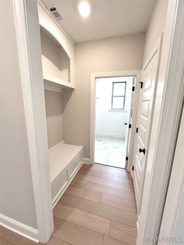 175 Carlisle Road, Pike Road, AL 36064