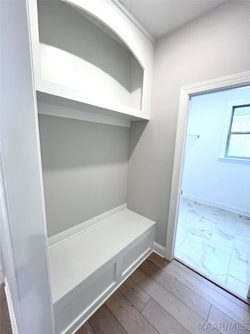 175 Carlisle Road, Pike Road, AL 36064