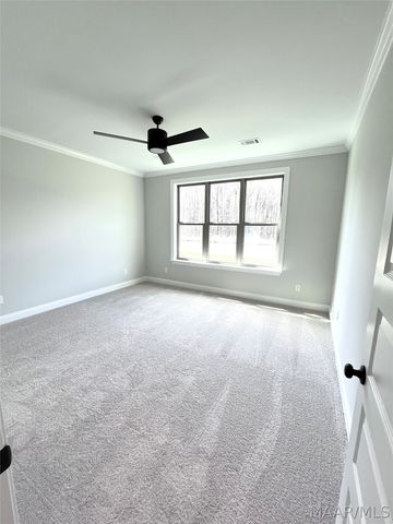 175 Carlisle Road, Pike Road, AL 36064