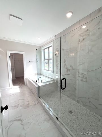 175 Carlisle Road, Pike Road, AL 36064