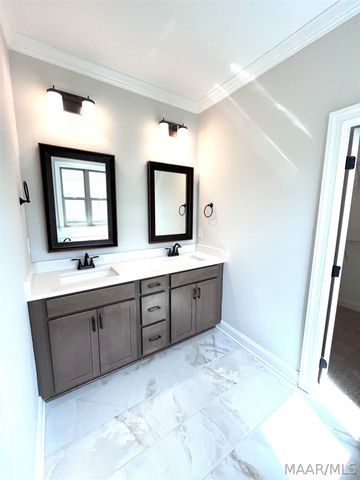 175 Carlisle Road, Pike Road, AL 36064