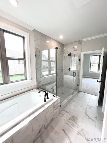 175 Carlisle Road, Pike Road, AL 36064