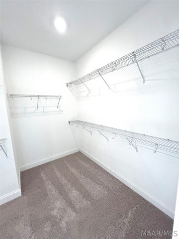 175 Carlisle Road, Pike Road, AL 36064