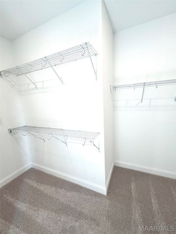 175 Carlisle Road, Pike Road, AL 36064