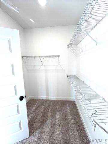 175 Carlisle Road, Pike Road, AL 36064