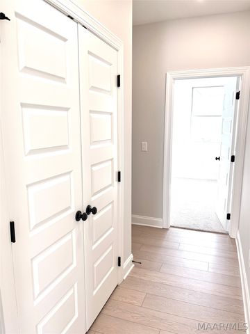 175 Carlisle Road, Pike Road, AL 36064