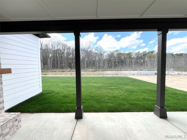 175 Carlisle Road, Pike Road, AL 36064