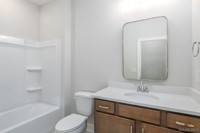 175 Carlisle Road, Pike Road, AL 36064