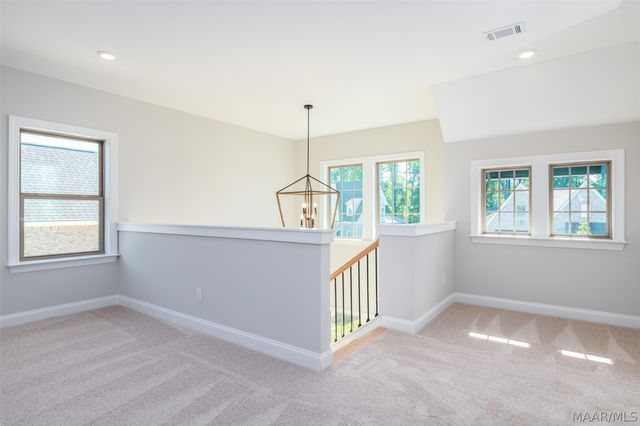 175 Carlisle Road, Pike Road, AL 36064