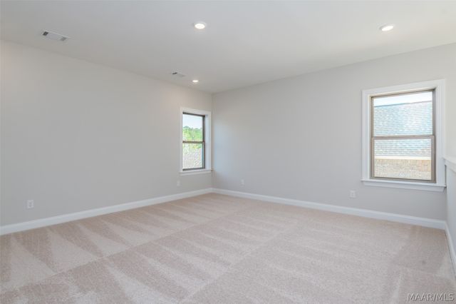 175 Carlisle Road, Pike Road, AL 36064