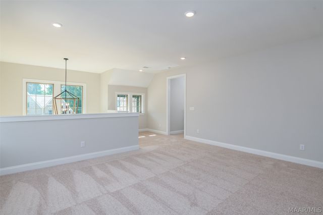 175 Carlisle Road, Pike Road, AL 36064