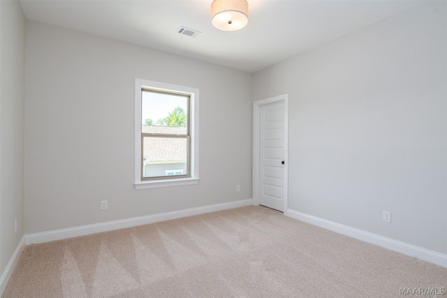 175 Carlisle Road, Pike Road, AL 36064