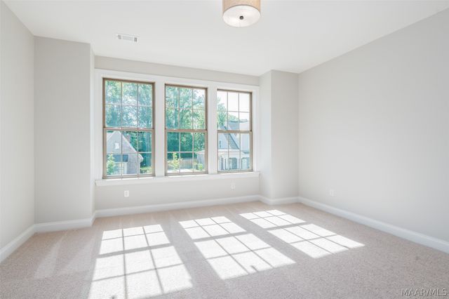175 Carlisle Road, Pike Road, AL 36064