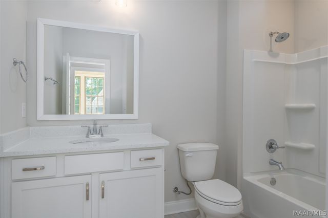 175 Carlisle Road, Pike Road, AL 36064
