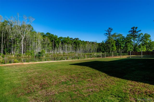 175 Carlisle Road, Pike Road, AL 36064
