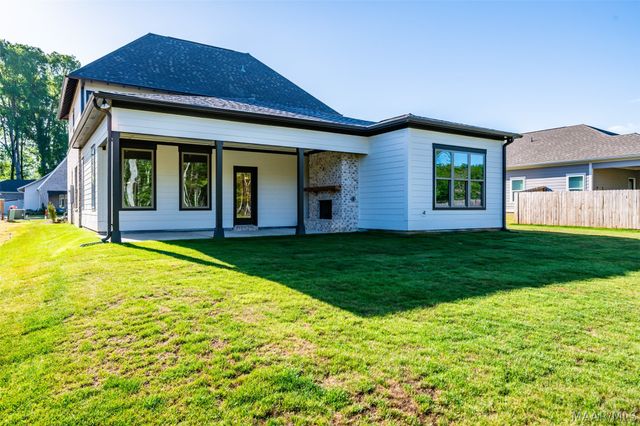 175 Carlisle Road, Pike Road, AL 36064