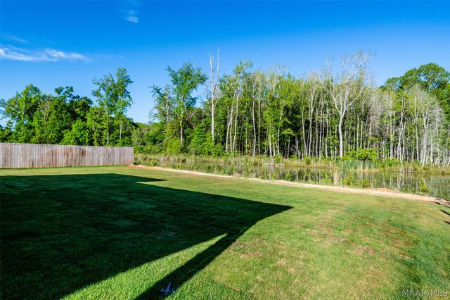 175 Carlisle Road, Pike Road, AL 36064