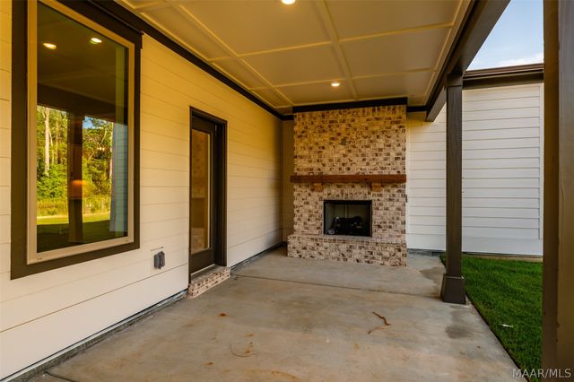 175 Carlisle Road, Pike Road, AL 36064