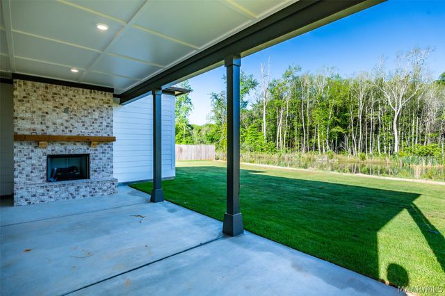 175 Carlisle Road, Pike Road, AL 36064