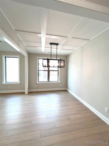 175 Carlisle Road, Pike Road, AL 36064