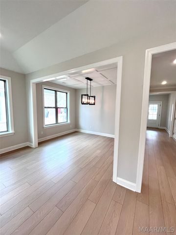 175 Carlisle Road, Pike Road, AL 36064