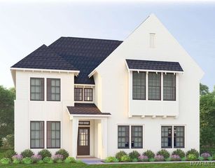 175 Carlisle Road, Pike Road, AL 36064