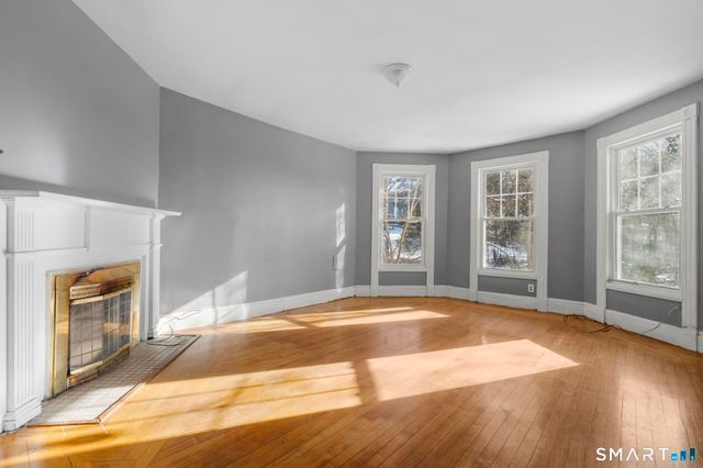 484 Waterville Street, Waterbury, CT 06710