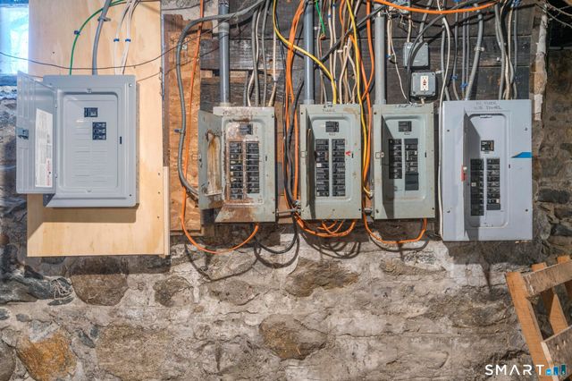 484 Waterville Street, Waterbury, CT 06710