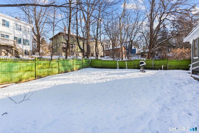 484 Waterville Street, Waterbury, CT 06710