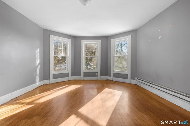 484 Waterville Street, Waterbury, CT 06710