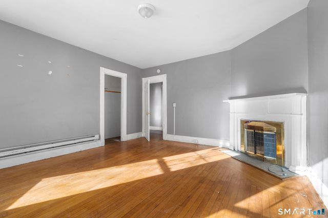 484 Waterville Street, Waterbury, CT 06710