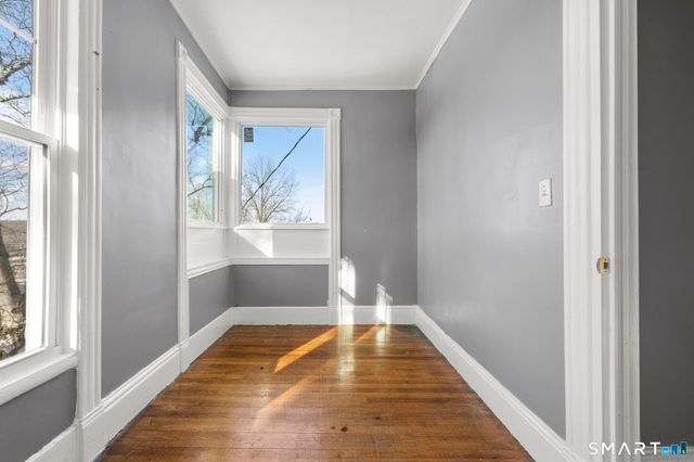 484 Waterville Street, Waterbury, CT 06710