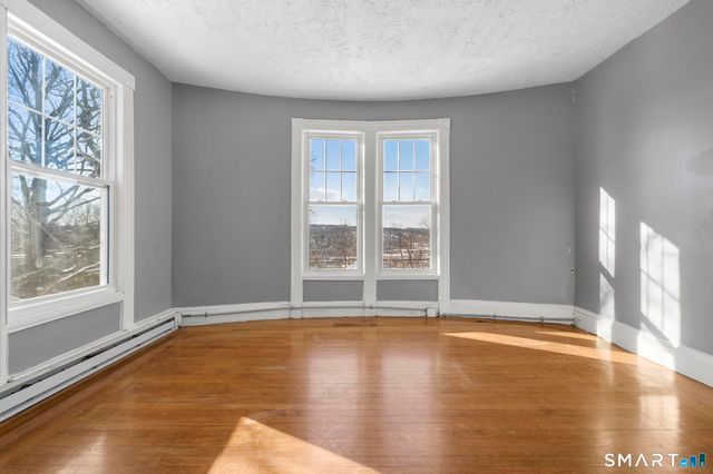 484 Waterville Street, Waterbury, CT 06710